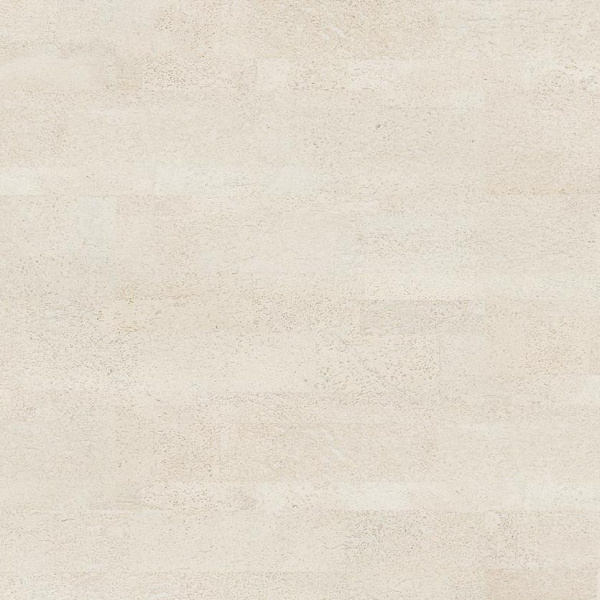 Пробковый пол Wicanders Cork Essence Identity Moonlight 80001650