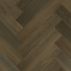 SPC ламинат Fargo Parquet 4 мм Орех Маньчжурский 33-2022-2