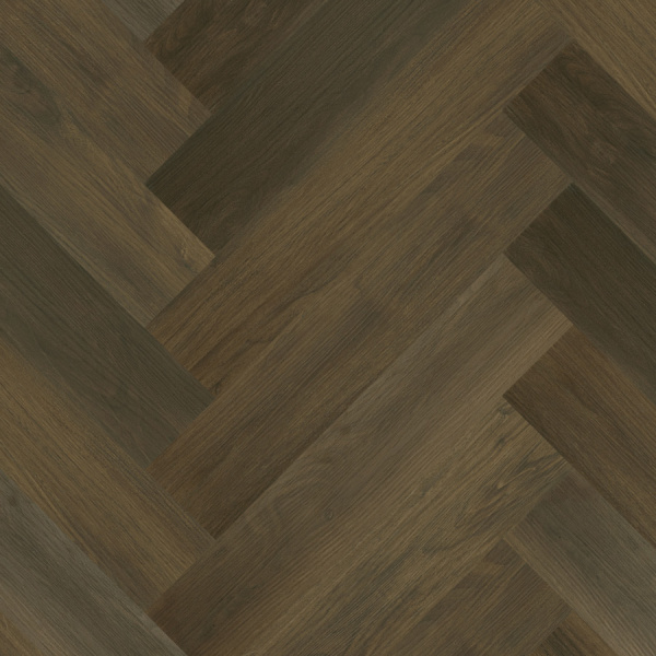 SPC ламинат Fargo Parquet 4 мм Орех Маньчжурский 33-2022-2