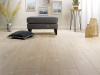 Ламинат Homflor Strong Agata 564