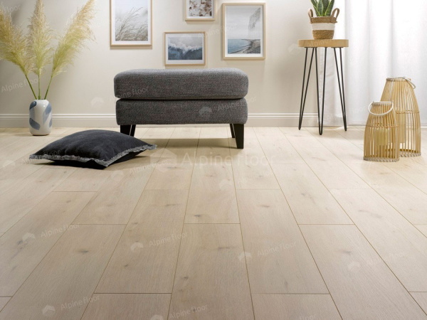Ламинат Homflor Strong Agata 564