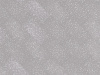 ПВХ плитка, кварц виниловый ламинат Ecoclick 1600 Ecostone Фицрой NOX-1668
