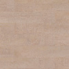 Пробковый пол Wicanders Cork Essence Fashionable Antique White C88K001