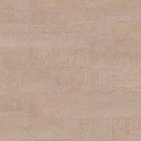 Пробковый пол Wicanders Cork Essence Fashionable Antique White C88K001