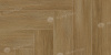 SPC ламинат Tulesna Art Parquet Sincero 1005-7