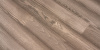 Паркетная доска Wood System Орион WS-005