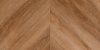 ПВХ плитка, кварц виниловый ламинат Primavera Chevron LVT Gloria GL1854