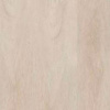 ПВХ плитка, кварц виниловый ламинат Tarkett Art Vinyl Groove Tevin 277031005