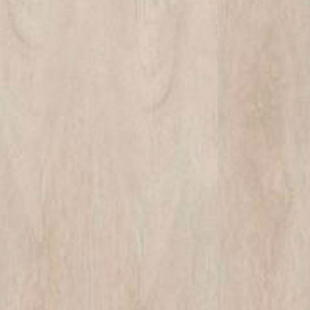 ПВХ плитка, кварц виниловый ламинат Tarkett Art Vinyl Groove Tevin 277031005