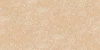Пробковый пол Corkstyle EcoCork Madeira Crème замковый