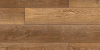 SPC ламинат Floorwood Quantum Дуб Томсон 8804