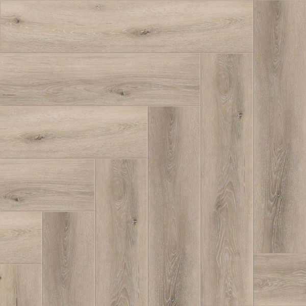 ПВХ плитка, кварц виниловый ламинат Norland Lagom Parquet LVT Stor 1034-02