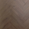 Ламинат Alsapan Elegant 8.0 Herringbone Стромболи 560