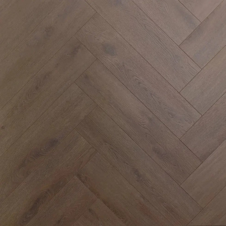 Ламинат Alsapan Elegant 8.0 Herringbone Стромболи 560