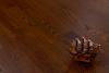Паркетная доска Upofloor Forte Ash Bonfire Matt 3S 30313181A5257112