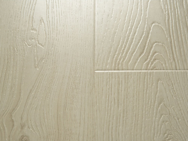 Ламинат Lamiwood Dinasty Дуб Уолтон 204