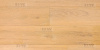 Инженерная доска Dw Flooring Доска 14 мм Дуб DW-1202 (1200х150х14)