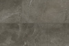 SPC ламинат FloorFactor Stone Roco Grey ST 01