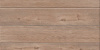 SPC ламинат Invictus Maximus Click XL Plank Castle Oak Deer