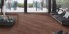 Ламинат Kronospan Floordream Vario Дуб Шейр 8633