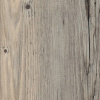 ПВХ плитка, кварц виниловый ламинат Invictus Maximus Plank Norwegian Wood Fjord