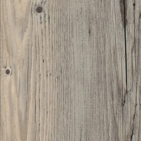 ПВХ плитка, кварц виниловый ламинат Invictus Maximus Plank Norwegian Wood Fjord