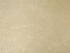 SPC ламинат Lamiwood Aquamarine Травертин Асти M-06