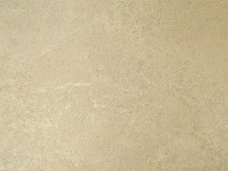 SPC ламинат Lamiwood Aquamarine Травертин Асти M-06