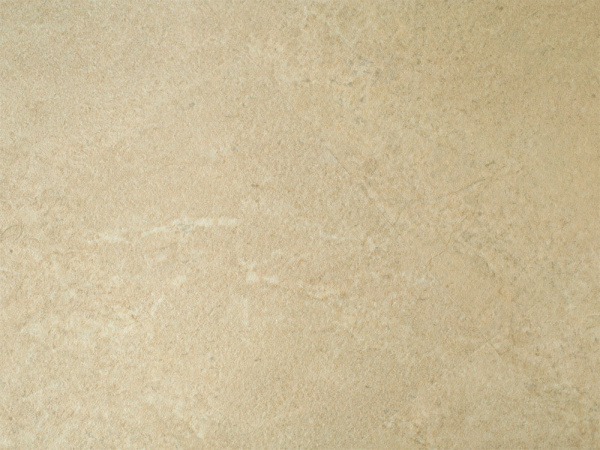SPC ламинат Lamiwood Aquamarine Травертин Асти M-06