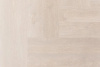 SPC ламинат Bonkeel Pine 102
