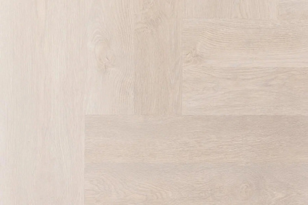 SPC ламинат Bonkeel Pine 102