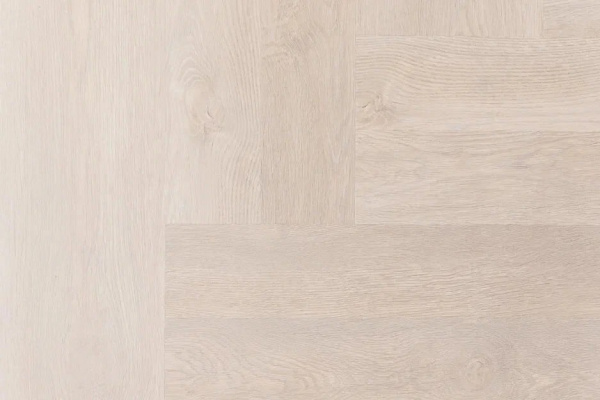 SPC ламинат Bonkeel Pine 102