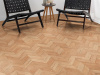 Пробковый пол Egger Pro Comfort Kingsize Дуб Видора натуральный EPC035