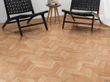 Пробковый пол Egger Pro Comfort Kingsize Дуб Видора натуральный EPC035