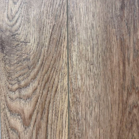 SPC ламинат Richfloor Симпл A6105