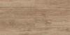 SPC ламинат Laminext Finest Дуб Прайм 1305