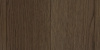 Массивная доска Parketoff 120 Дуб Maccadamia (Рустик) G48
