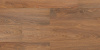 SPC ламинат FloorFactor Classic Tobacco Brown Oak SIC 15