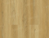 SPC ламинат Norland Vakre Vold 1022-11