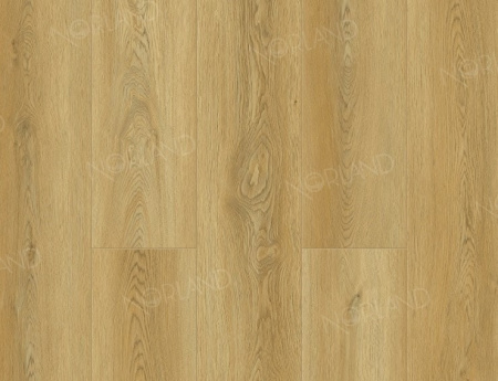 SPC ламинат Norland Vakre Vold 1022-11