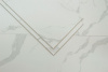 SPC ламинат Icon Floor Marble XL Мрамор Пикассо/Marble Picasso MLX77