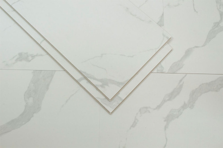 SPC ламинат Icon Floor Marble XL Мрамор Пикассо/Marble Picasso MLX77