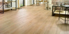 Ламинат Creativ Board 10.33 Amarante 640х192мм 535