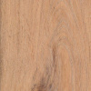 ПВХ плитка, кварц виниловый ламинат Invictus Maximus Plank XL Silk Oak Oat