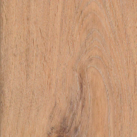 ПВХ плитка, кварц виниловый ламинат Invictus Maximus Plank XL Silk Oak Oat