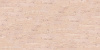 Пробковый пол Corkstyle Natural Cork Comprido Creme замковый