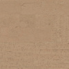 Пробковый пол Wicanders Cork Essence Fashionable Camel 80001290