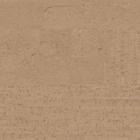 Пробковый пол Wicanders Cork Essence Fashionable Camel 80001290