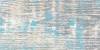 Пробковый пол Corkstyle Print Cork Wood XL Lazurite Blue клеевой