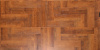 Ламинат Bohofloor Village Wallnut V 1201